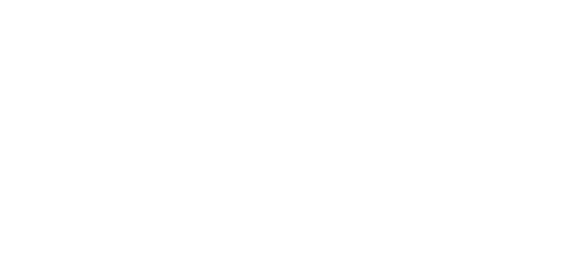 Ferlina Collection